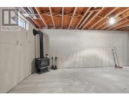 639 HIGHVIEW DRIVE S - 30