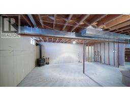 639 HIGHVIEW DRIVE S - 31