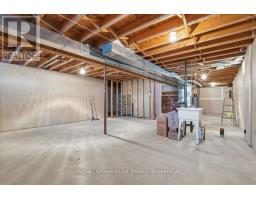 639 HIGHVIEW DRIVE S - 36