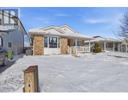 639 HIGHVIEW DRIVE S - 39