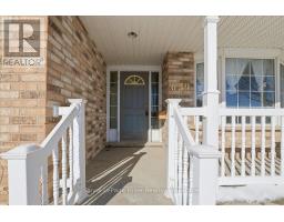 639 HIGHVIEW DRIVE S - 4