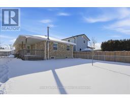 639 HIGHVIEW DRIVE S - 41