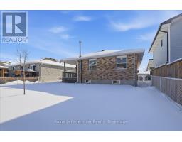 639 HIGHVIEW DRIVE S - 42