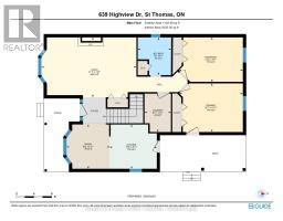 639 HIGHVIEW DRIVE S - 44