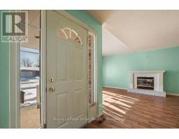 639 HIGHVIEW DRIVE S - 5