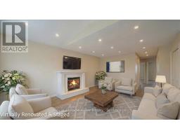 639 HIGHVIEW DRIVE S - 6