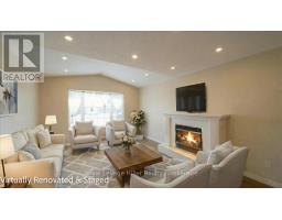 639 HIGHVIEW DRIVE S - 7