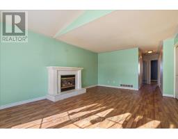 639 HIGHVIEW DRIVE S - 9