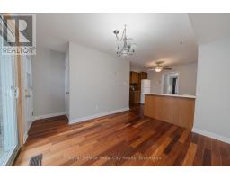 43 PATIENCE CRESCENT - 23