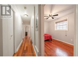 43 PATIENCE CRESCENT - 26