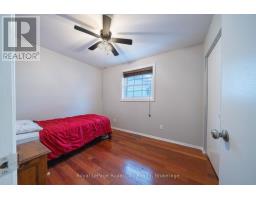 43 PATIENCE CRESCENT - 27