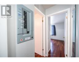 43 PATIENCE CRESCENT - 28