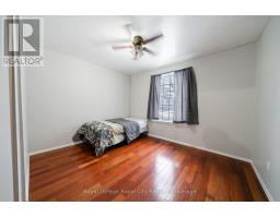 43 PATIENCE CRESCENT - 29