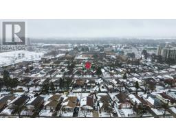 43 PATIENCE CRESCENT - 3