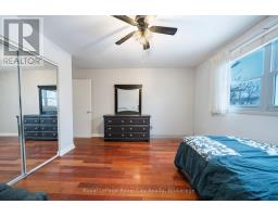 43 PATIENCE CRESCENT - 33