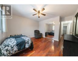 43 PATIENCE CRESCENT - 34