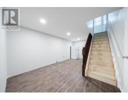 43 PATIENCE CRESCENT - 35