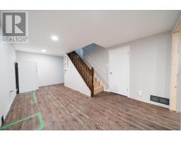 43 PATIENCE CRESCENT - 36