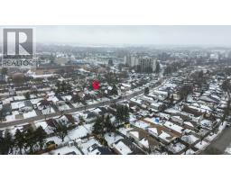 43 PATIENCE CRESCENT - 4