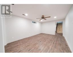 43 PATIENCE CRESCENT - 41