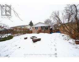 43 PATIENCE CRESCENT - 45