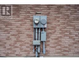 43 PATIENCE CRESCENT - 47