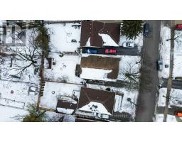 43 PATIENCE CRESCENT - 5