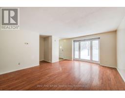 52 AVONWOOD DRIVE - 10