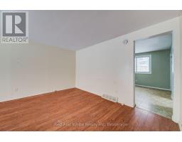 52 AVONWOOD DRIVE - 11