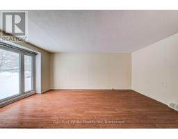 52 AVONWOOD DRIVE - 12