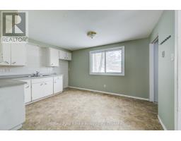 52 AVONWOOD DRIVE - 13