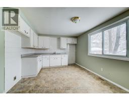 52 AVONWOOD DRIVE - 14