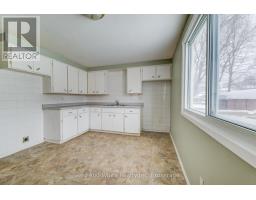 52 AVONWOOD DRIVE - 15