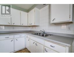 52 AVONWOOD DRIVE - 16