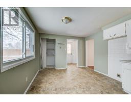 52 AVONWOOD DRIVE - 17