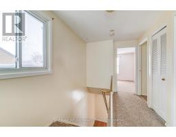 52 AVONWOOD DRIVE - 18