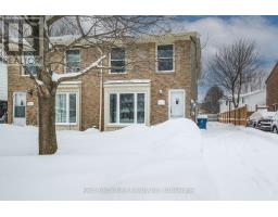 52 AVONWOOD DRIVE - 2