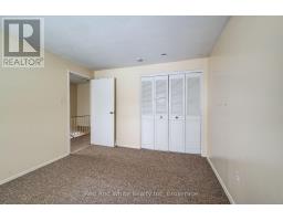 52 AVONWOOD DRIVE - 20