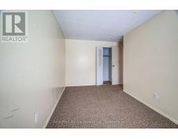 52 AVONWOOD DRIVE - 22