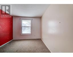 52 AVONWOOD DRIVE - 23