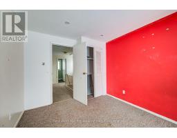 52 AVONWOOD DRIVE - 24