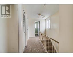 52 AVONWOOD DRIVE - 25