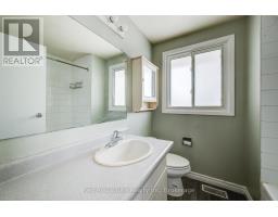 52 AVONWOOD DRIVE - 26