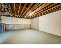 52 AVONWOOD DRIVE - 29