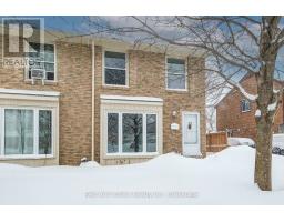 52 AVONWOOD DRIVE - 3