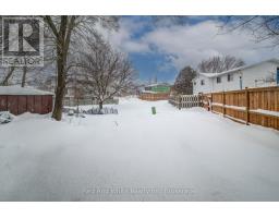 52 AVONWOOD DRIVE - 31