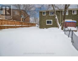 52 AVONWOOD DRIVE - 33