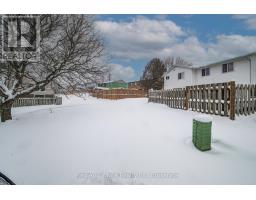 52 AVONWOOD DRIVE - 34