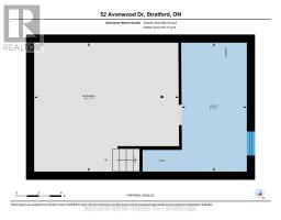 52 AVONWOOD DRIVE - 37