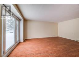 52 AVONWOOD DRIVE - 7